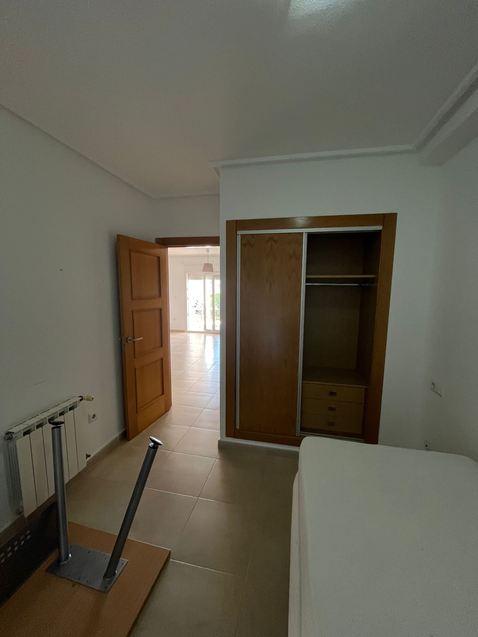 50023_1 (12) - copia.jpeg